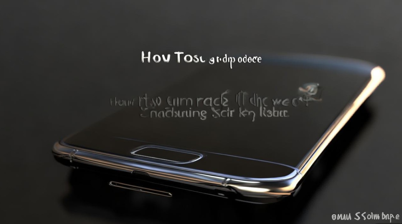 三星S6按键灯怎么彻底关闭？