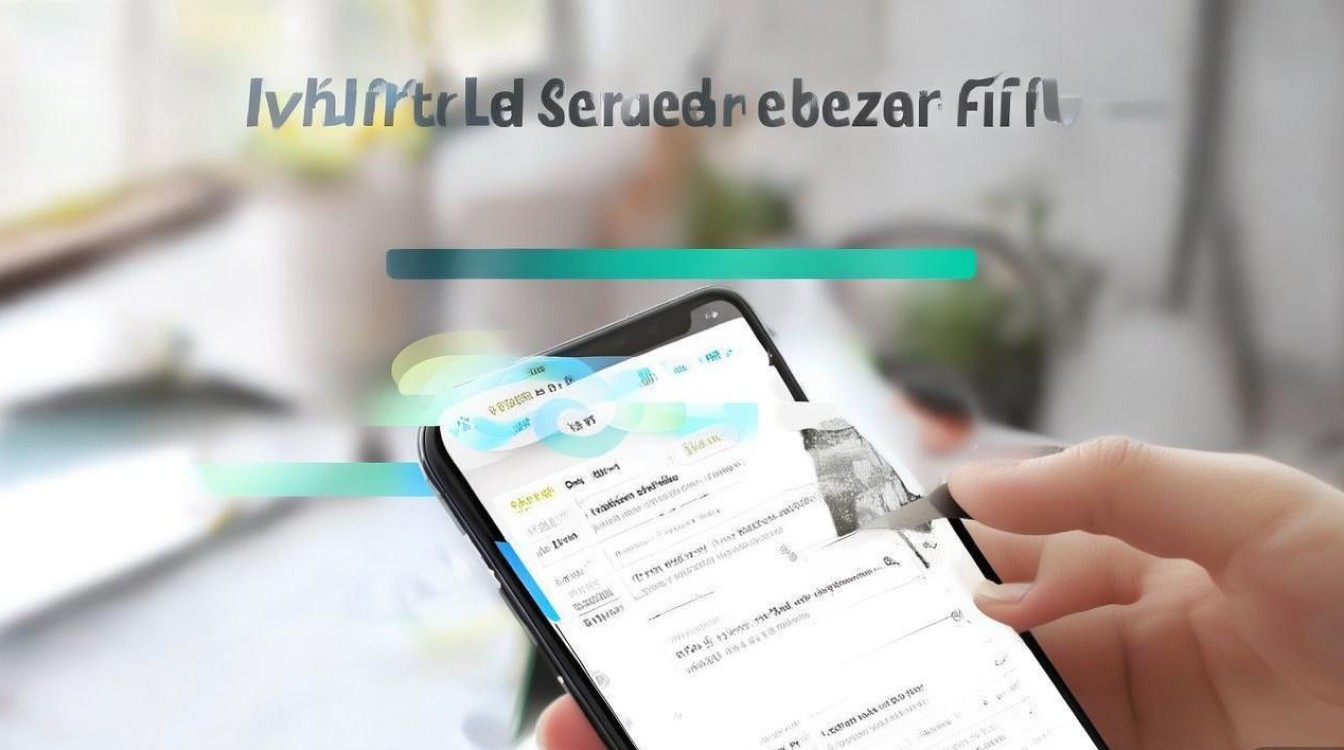 OPPO手机删除文件怎么恢复？数据找回方法详解