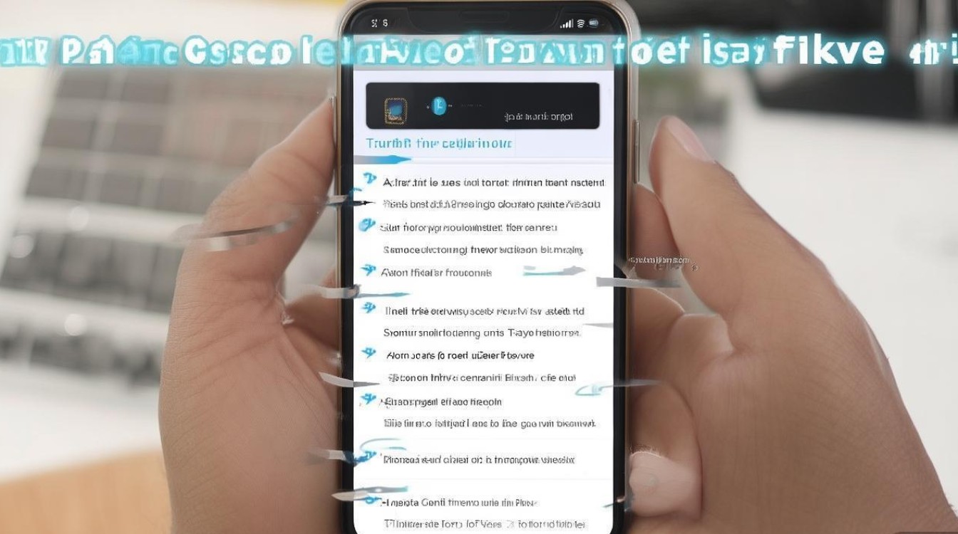 OPPO手机删除文件怎么恢复？数据找回方法详解