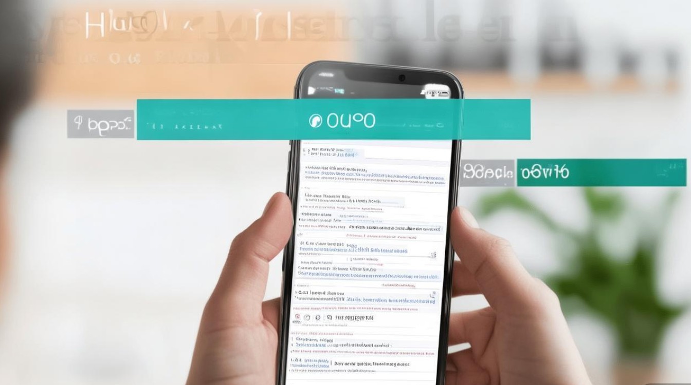 OPPO手机删除文件怎么恢复？数据找回方法详解