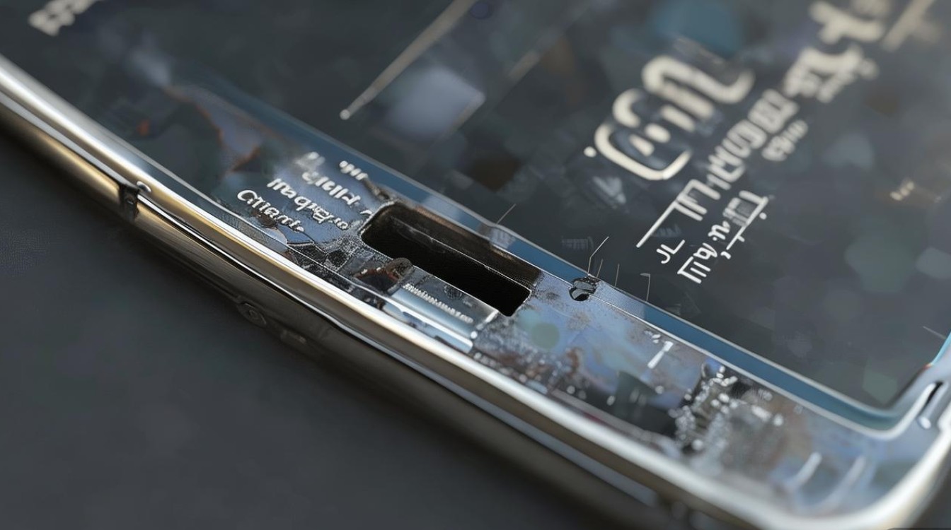 三星s5手机充电坏了怎么办？充电口坏了还能修吗？