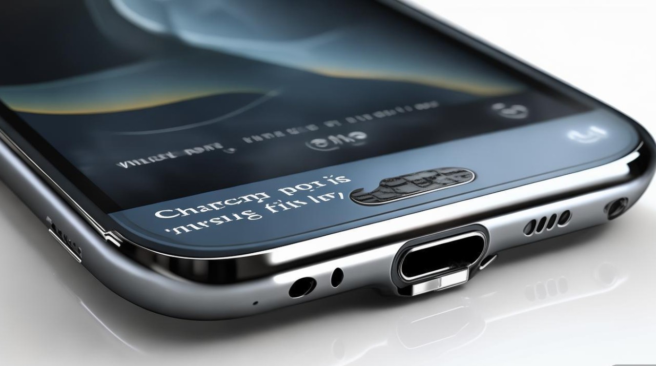 三星s5手机充电坏了怎么办？充电口坏了还能修吗？