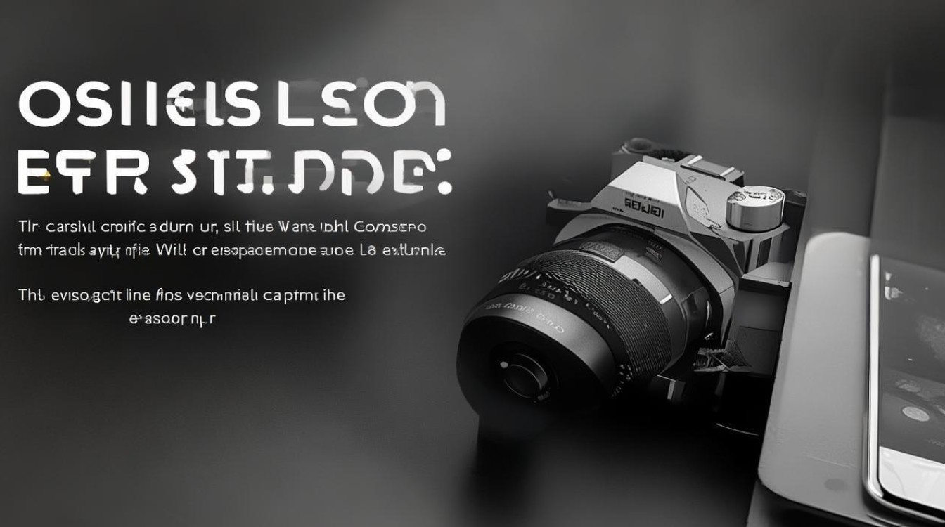 卡西欧自拍神器连苹果手机，具体步骤是怎样的？