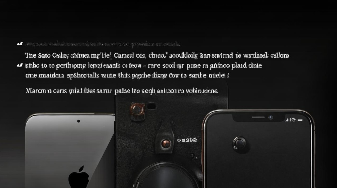 卡西欧自拍神器连苹果手机，具体步骤是怎样的？