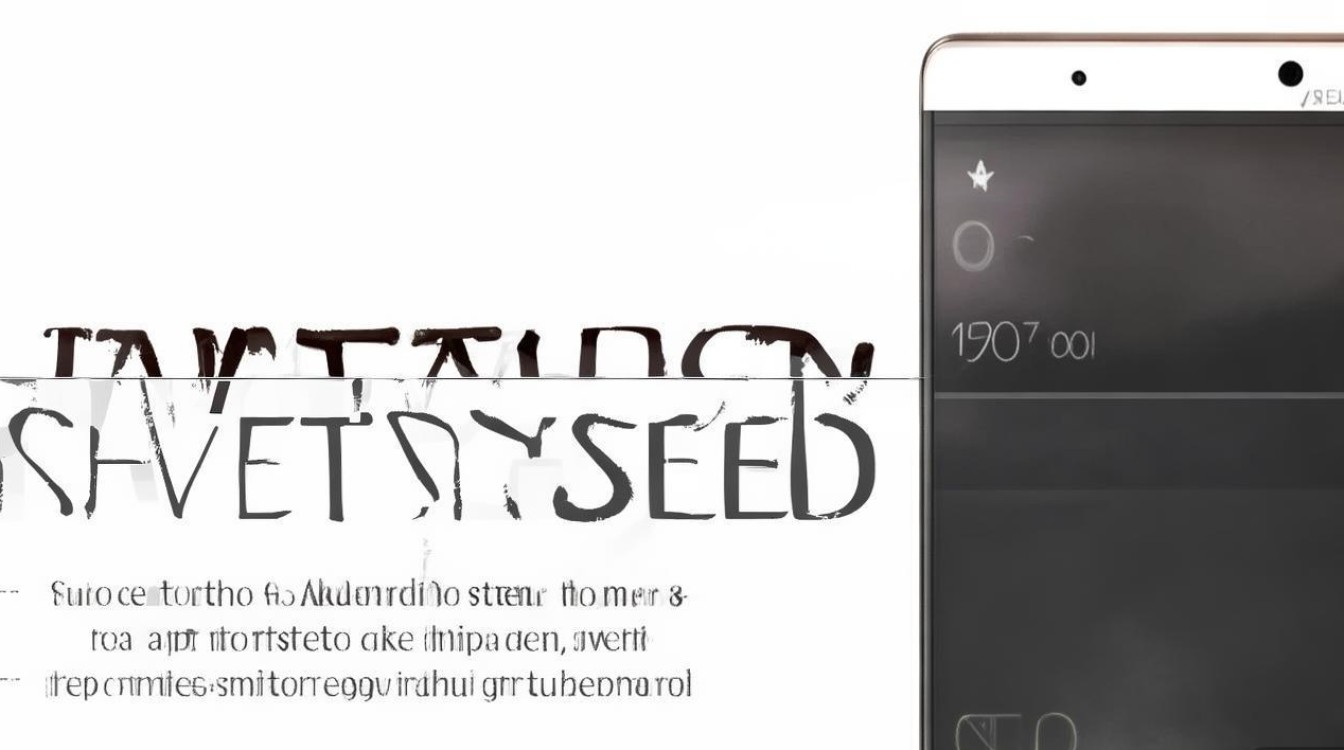 华为P9拍摄速度怎么调?教你快速调整拍照参数技巧