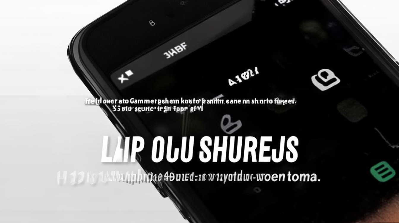 华为P9拍摄速度怎么调?教你快速调整拍照参数技巧