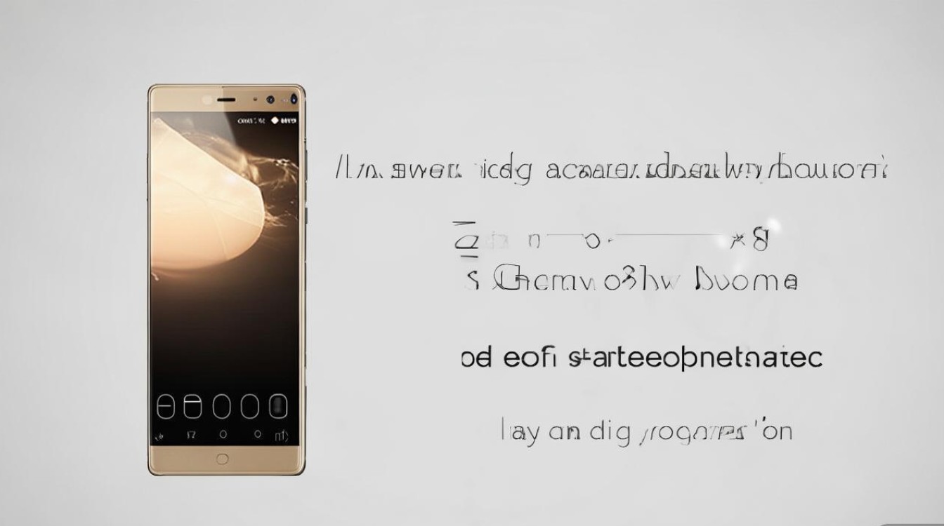 华为P9拍摄速度怎么调?教你快速调整拍照参数技巧