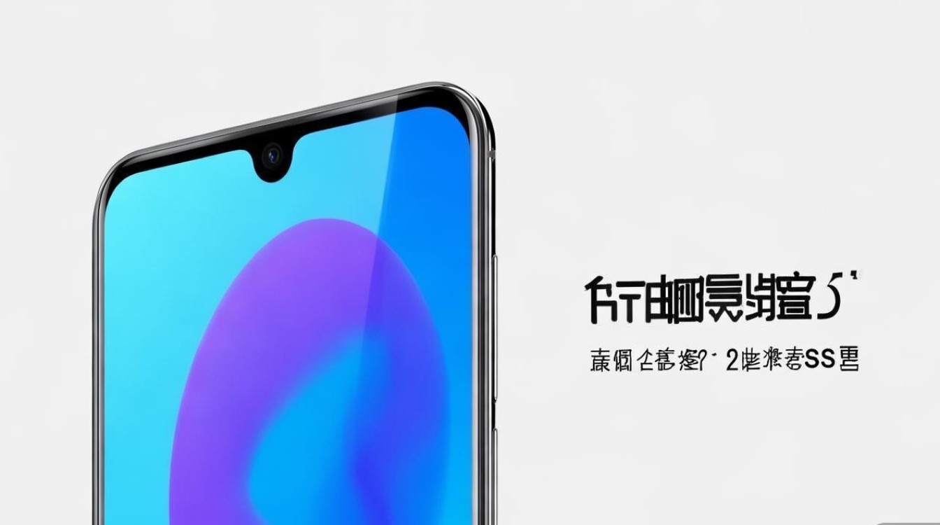 华为麦芒10SE屏幕刷新率是多少？支持高刷吗？