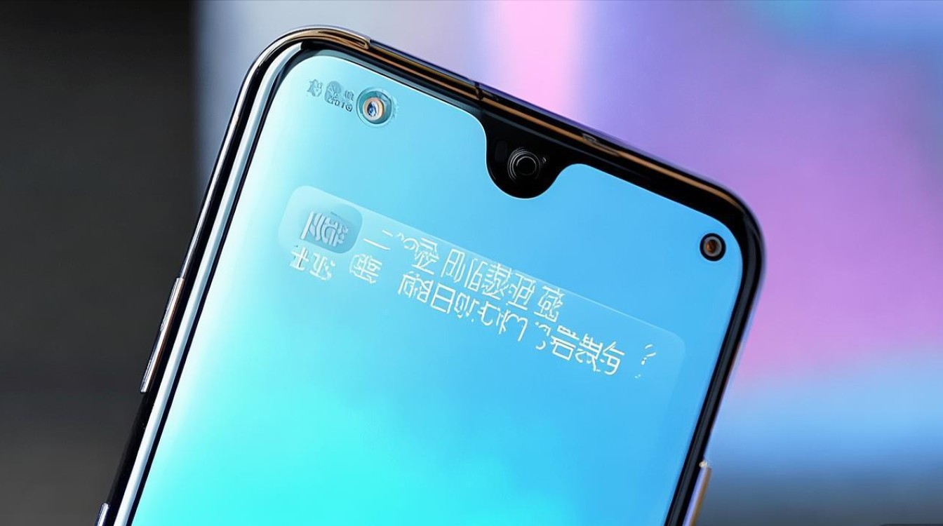 华为麦芒10SE屏幕刷新率是多少？支持高刷吗？