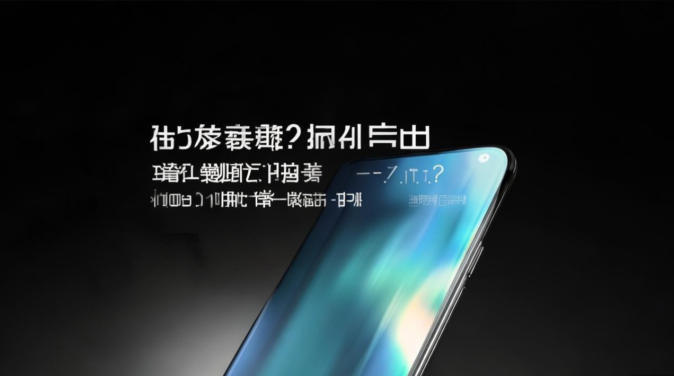 华为麦芒10SE屏幕刷新率是多少？支持高刷吗？