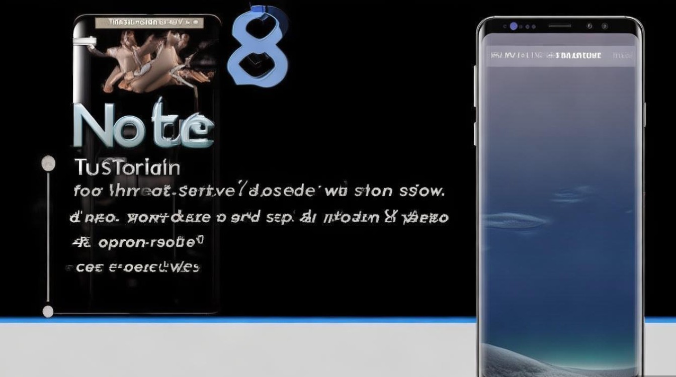 三星Note5能刷入S8系统吗?具体步骤和风险有哪些?