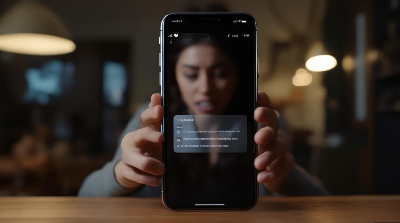 捡到苹果手机被锁定，没密码怎么解锁啊？