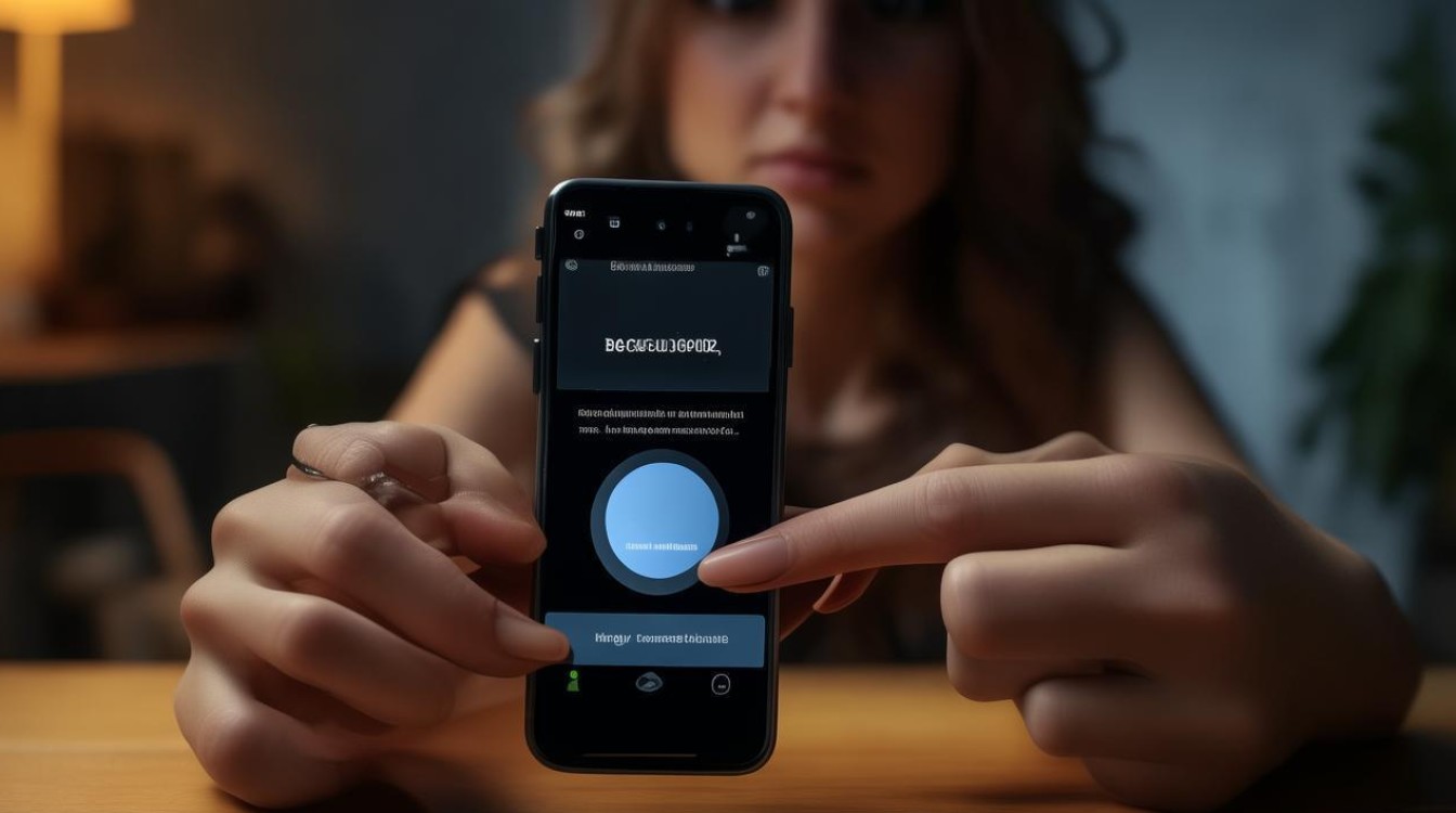 捡到苹果手机被锁定，没密码怎么解锁啊？