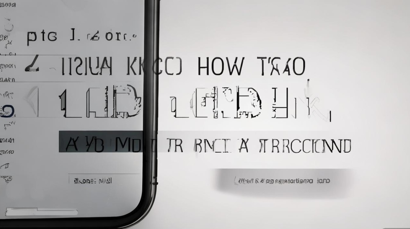 捡到苹果手机被锁定怎么解锁？ID锁绕过方法有哪些？