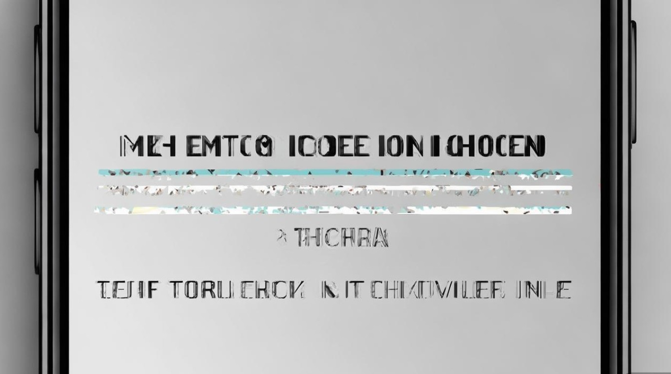 捡到苹果手机被锁定怎么解锁？ID锁绕过方法有哪些？