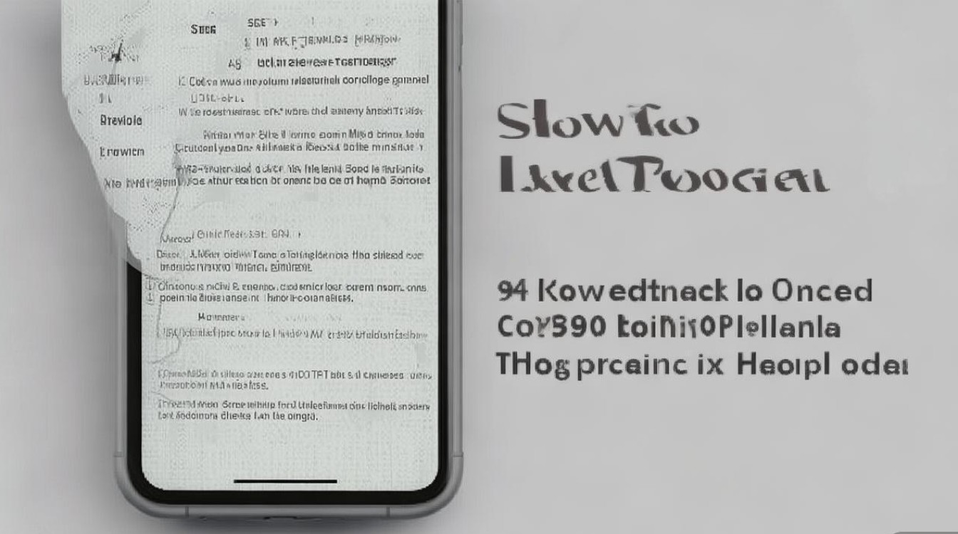 捡到苹果手机被锁定怎么解锁？ID锁绕过方法有哪些？