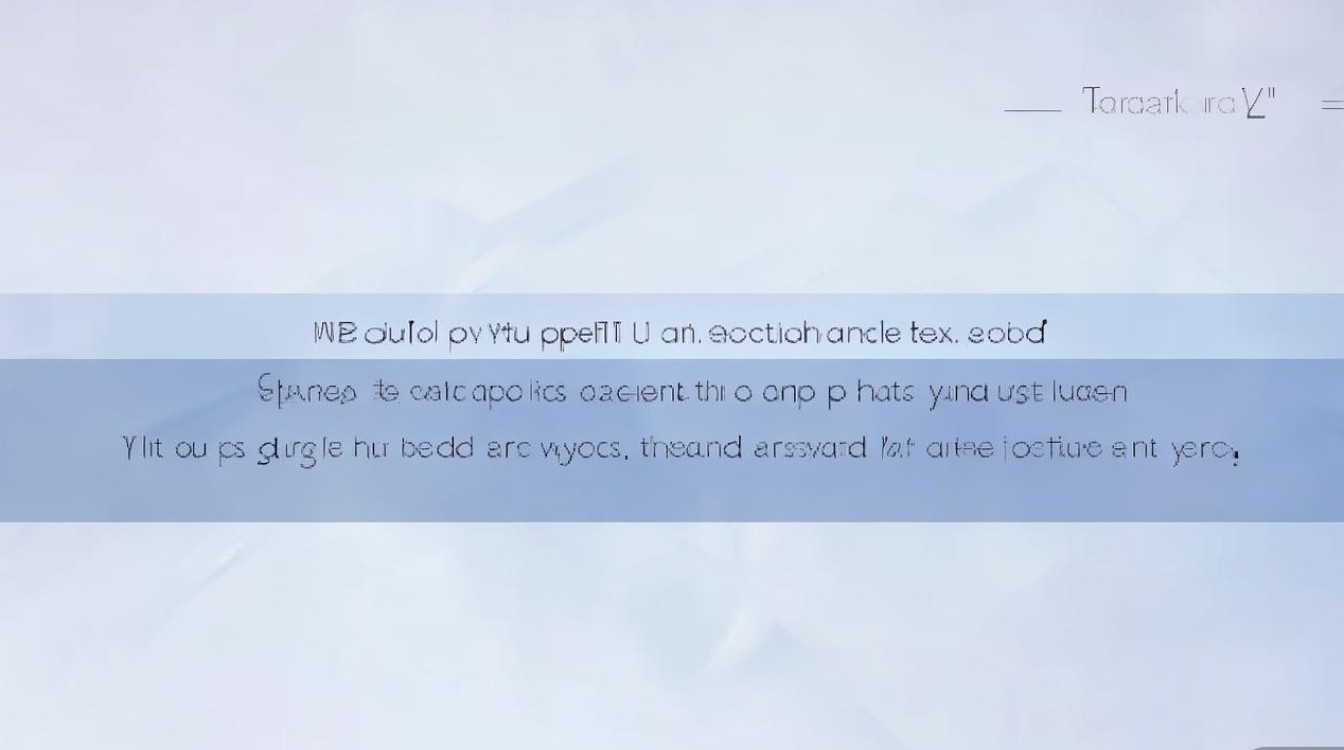 oppo手机怎么登录账号？忘记密码怎么办？