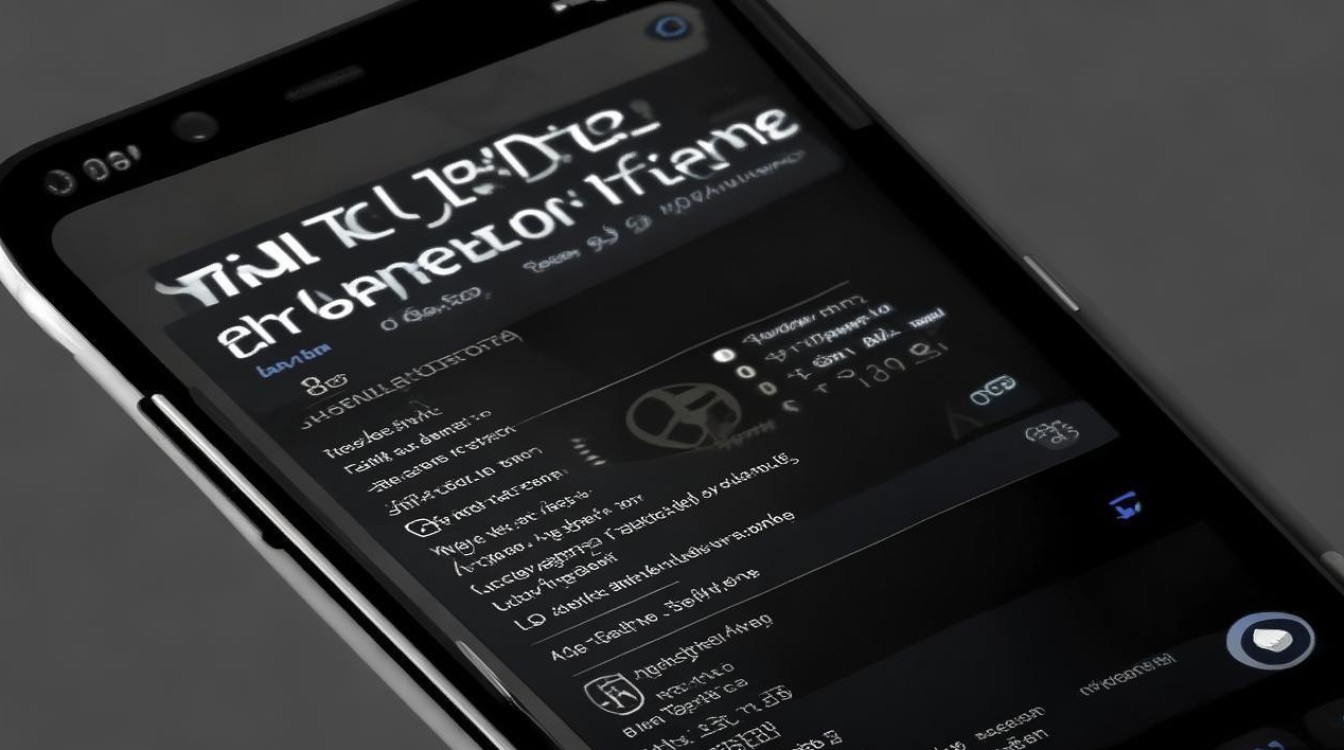 VIVO X9怎么调按键音量？设置步骤在哪里找？