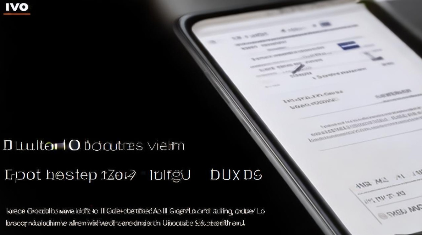 VIVO X9怎么调按键音量？设置步骤在哪里找？