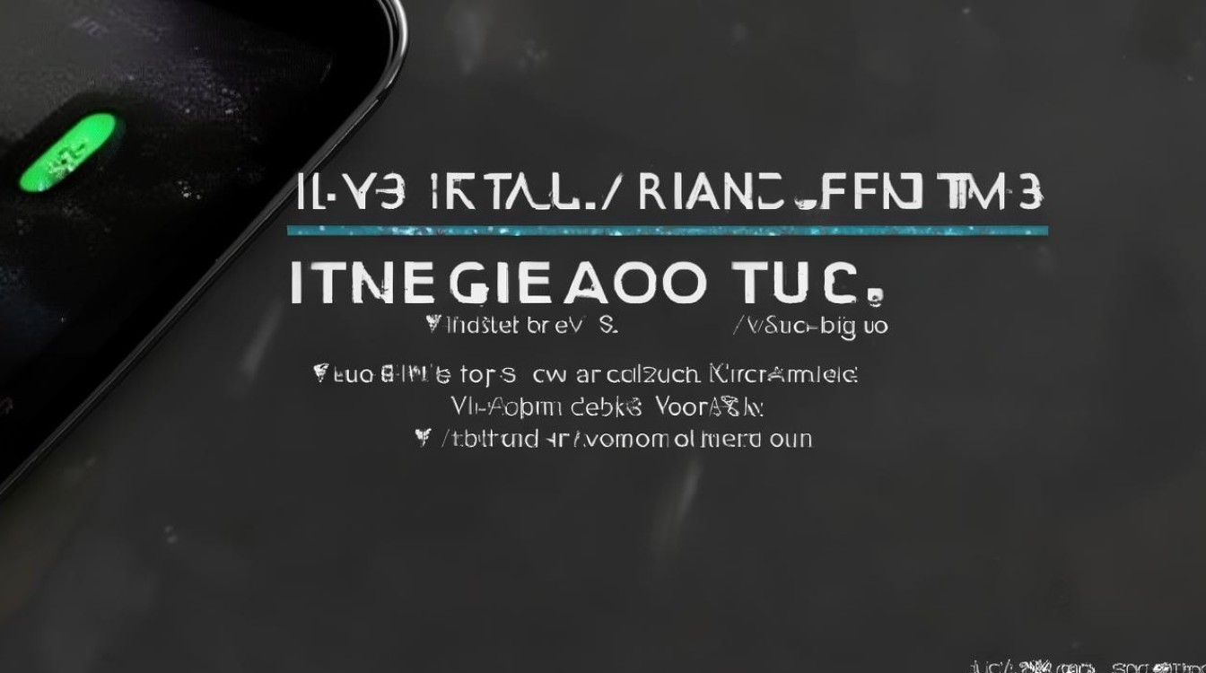 VIVO X9怎么调按键音量？设置步骤在哪里找？