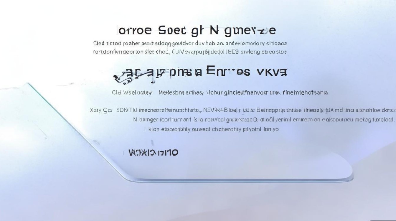 vivox9怎么打开4G网络？详细步骤与设置方法