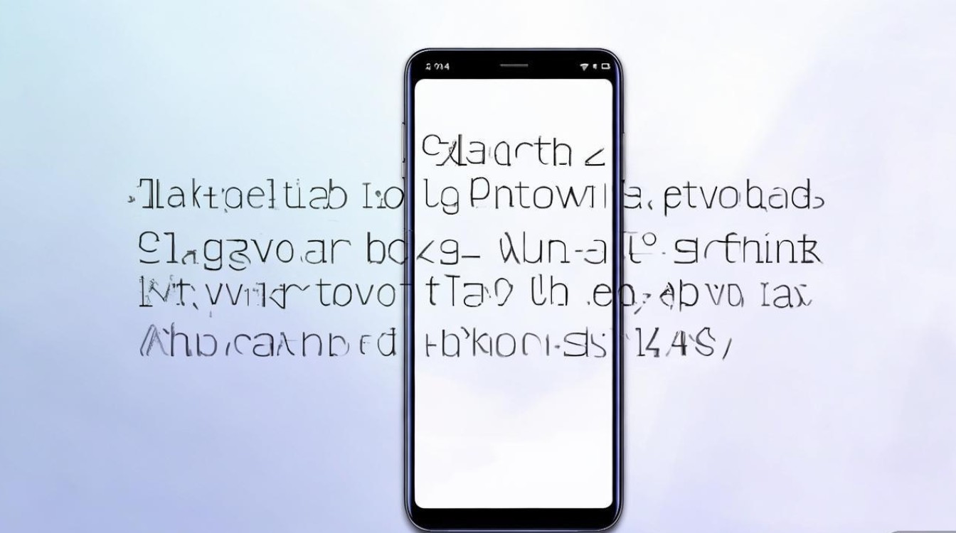 vivox9怎么打开4G网络？详细步骤与设置方法