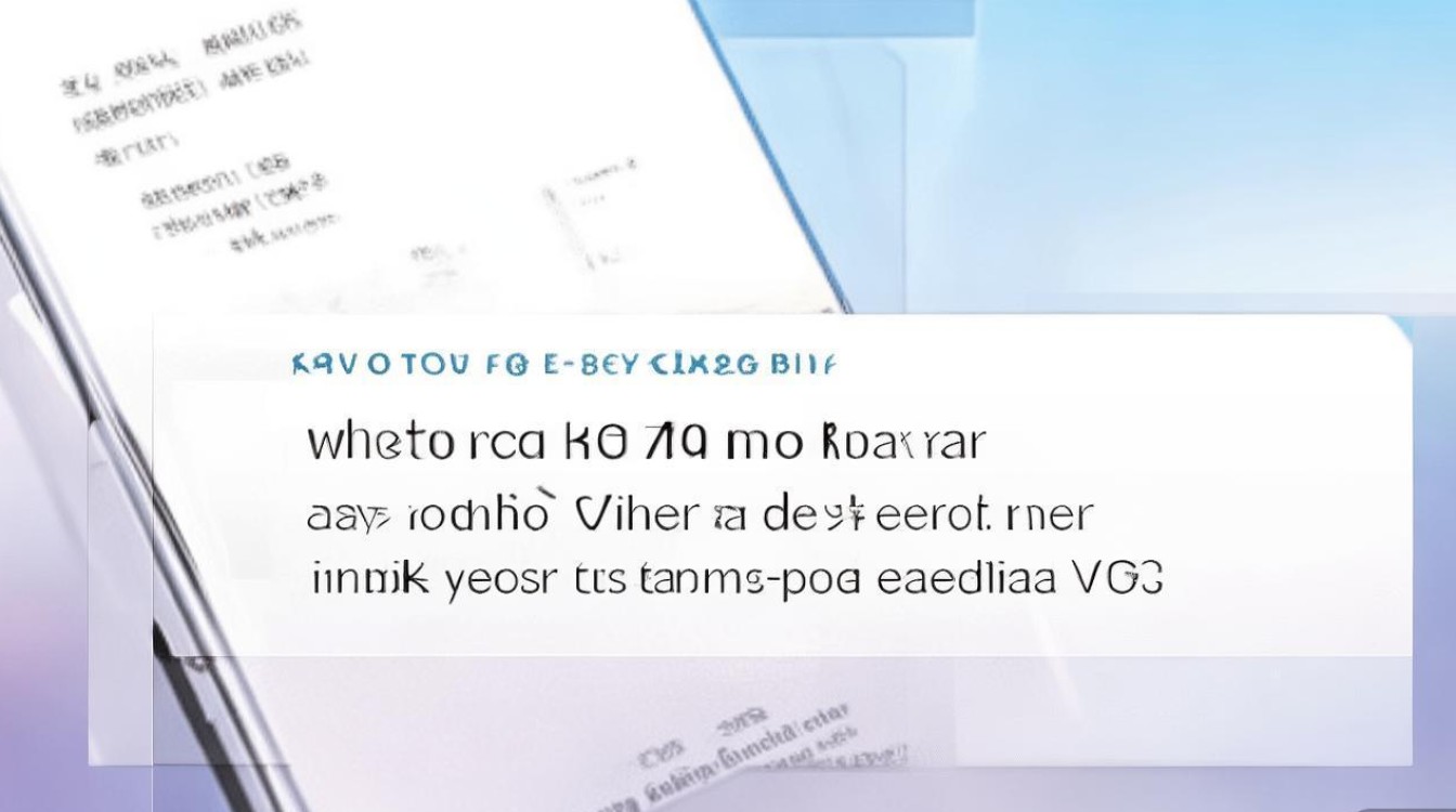 vivox9怎么打开4G网络？详细步骤与设置方法