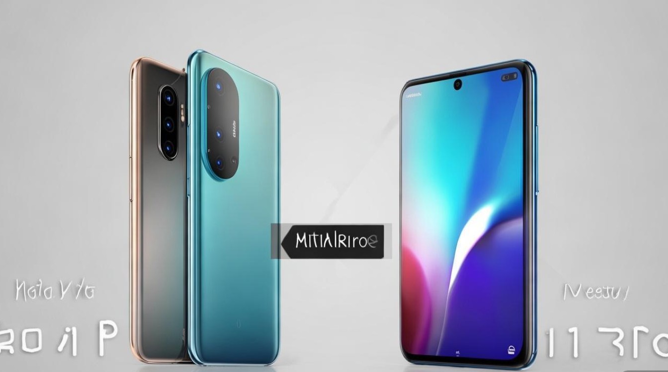 小米11和魅族17pro哪款更值得买？深度对比后给你答案