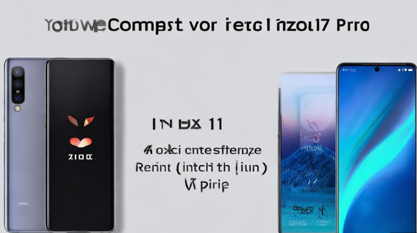 小米11和魅族17pro哪款更值得买？深度对比后给你答案