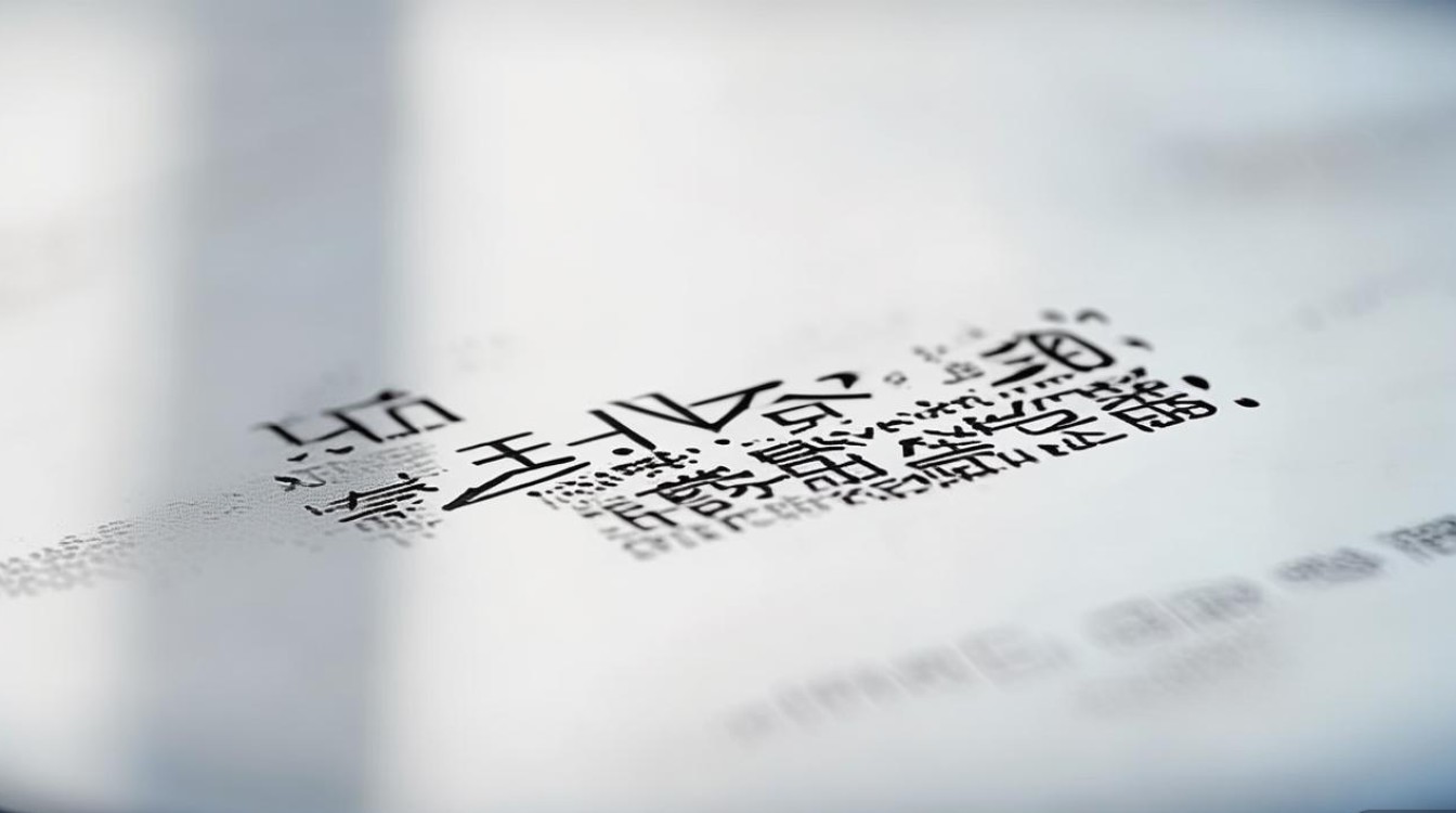 三星note2遗失了，还能找回吗？