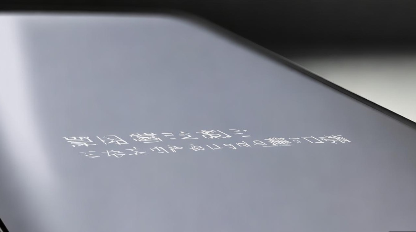 三星note2遗失了，还能找回吗？