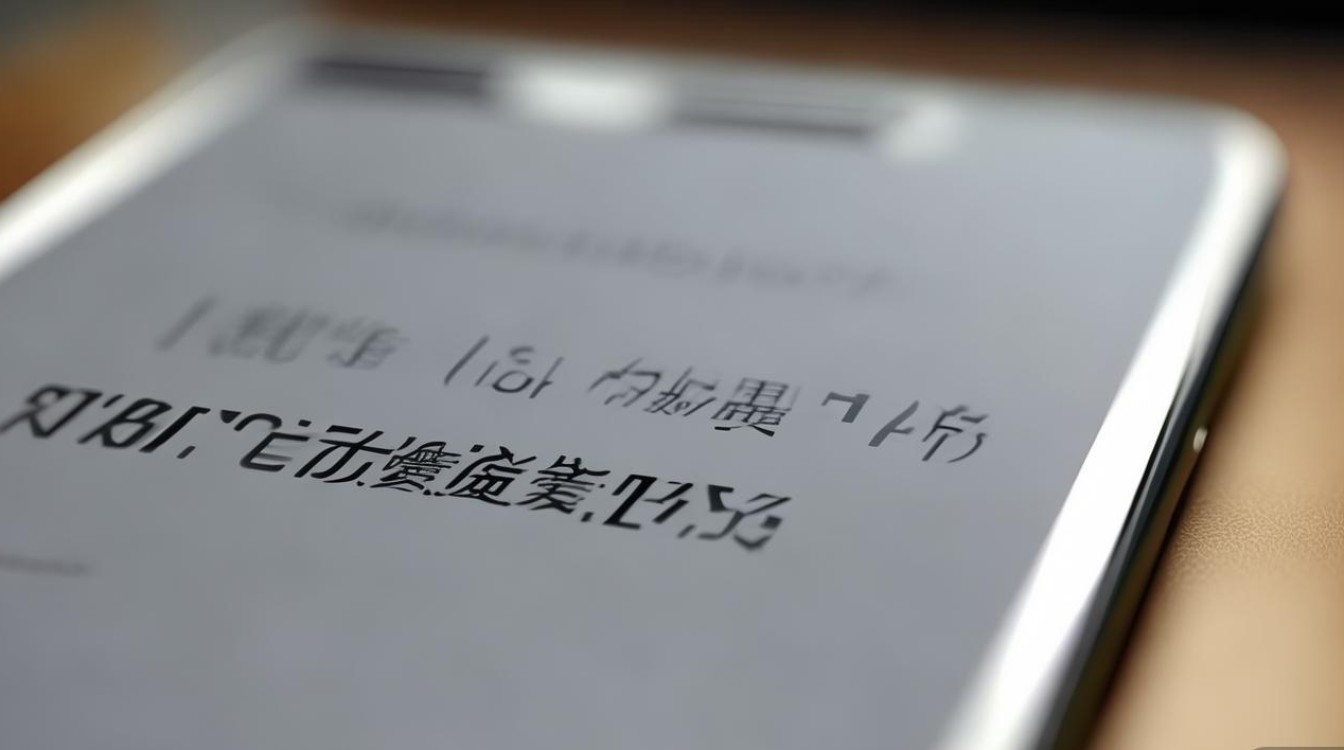 三星note2遗失了，还能找回吗？