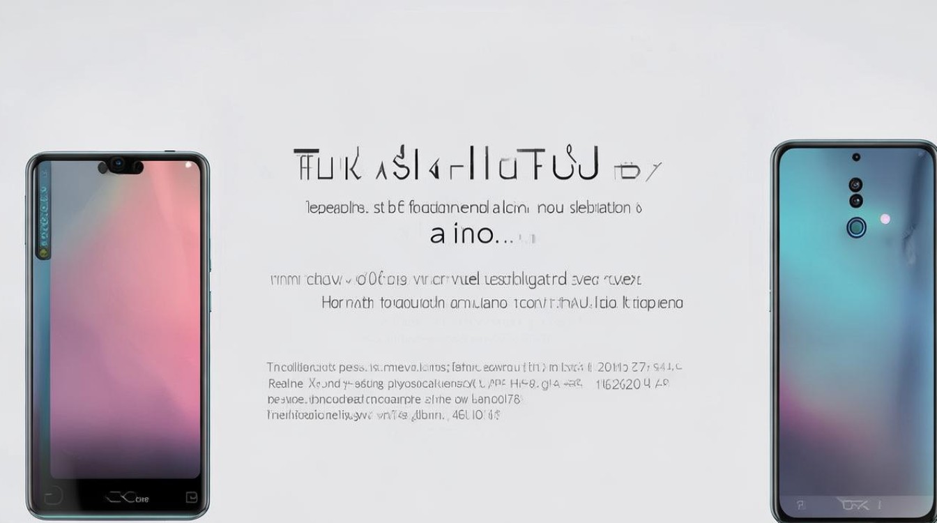 realme真我GT大师版价格多少？售价及配置详解