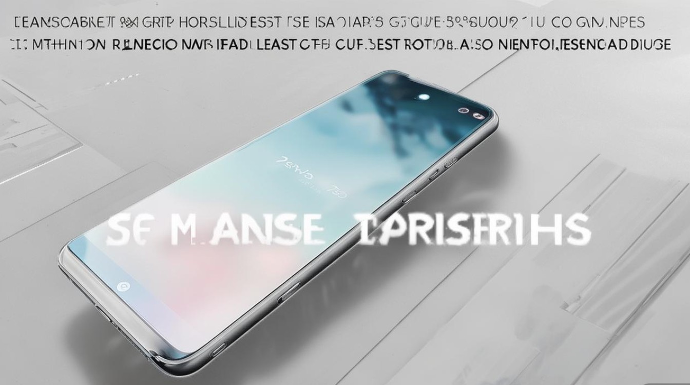 realme真我GT大师版价格多少？售价及配置详解