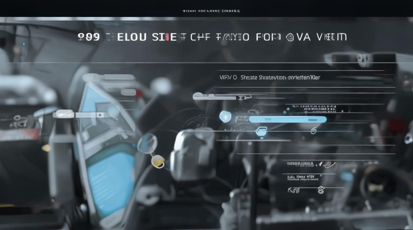 VIVO X9如何安全测试内测版？详细步骤有哪些？