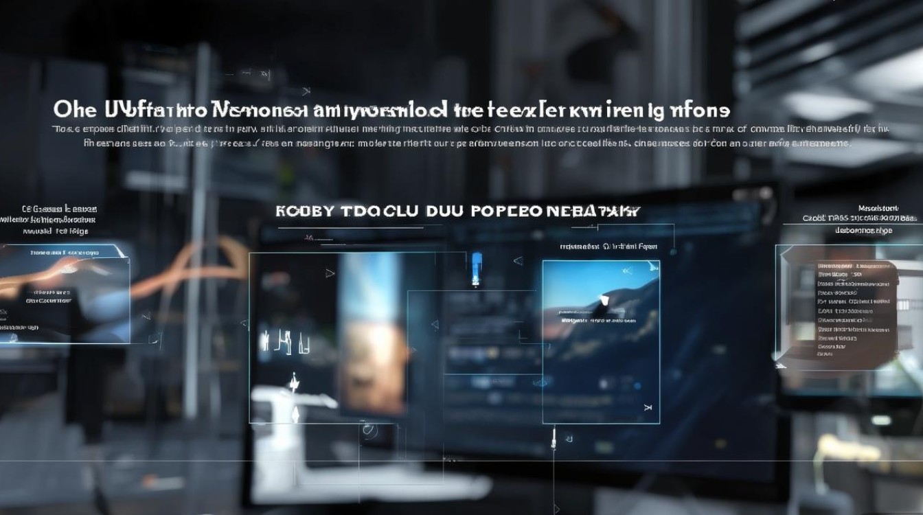 VIVO X9如何安全测试内测版？详细步骤有哪些？