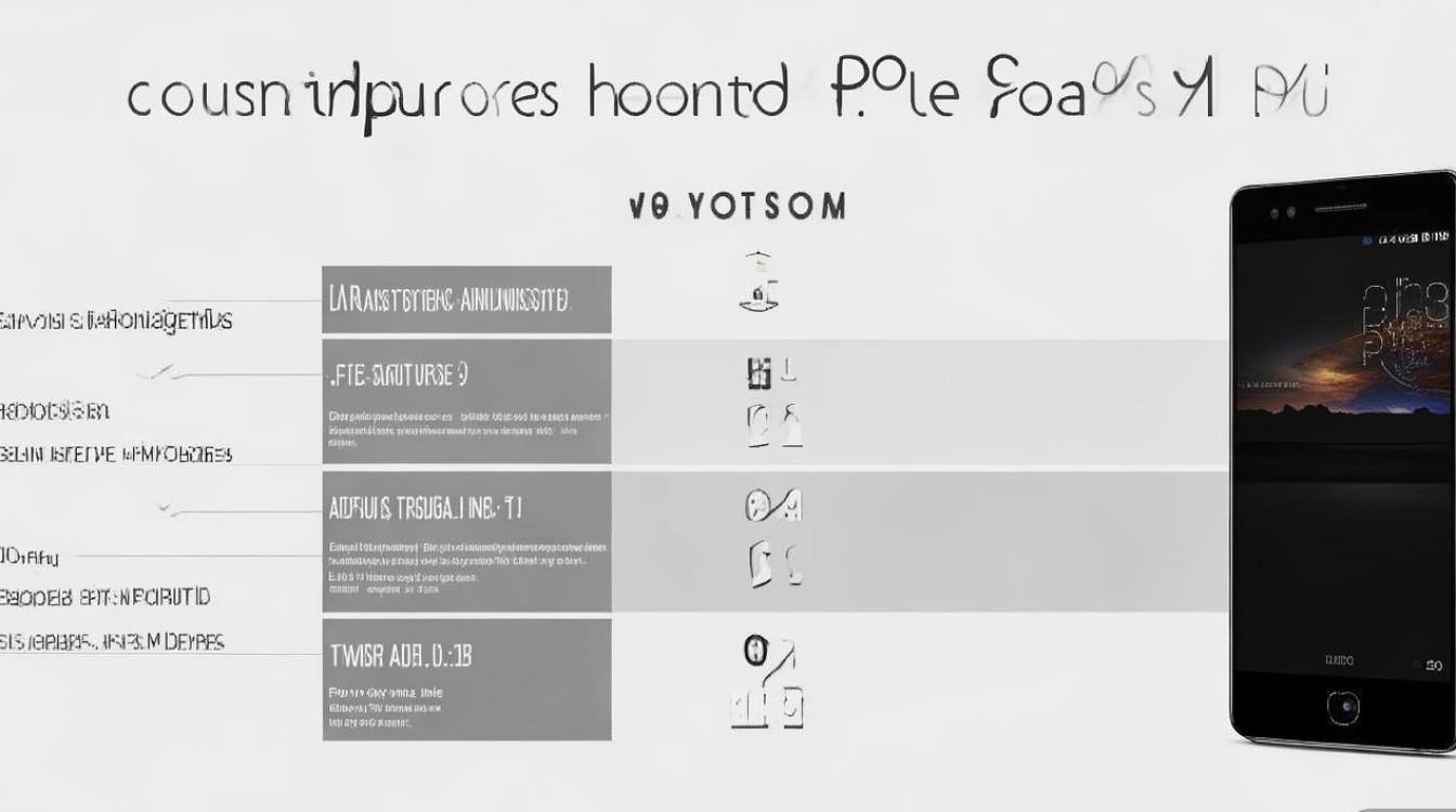 华为P9和P9Plus哪款更值得买？优缺点深度解析