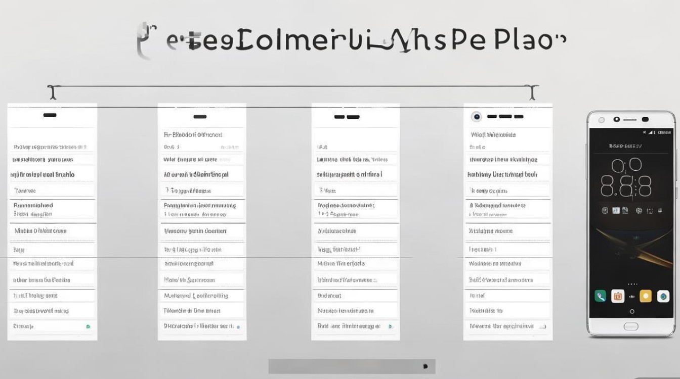 华为P9和P9Plus哪款更值得买？优缺点深度解析