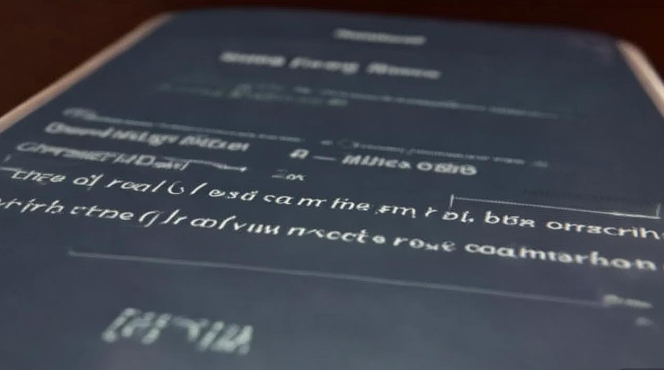 三星note2遗失怎么找？找回手机的方法有哪些？