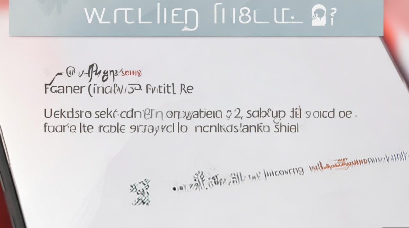 三星note2遗失怎么找？找回手机的方法有哪些？