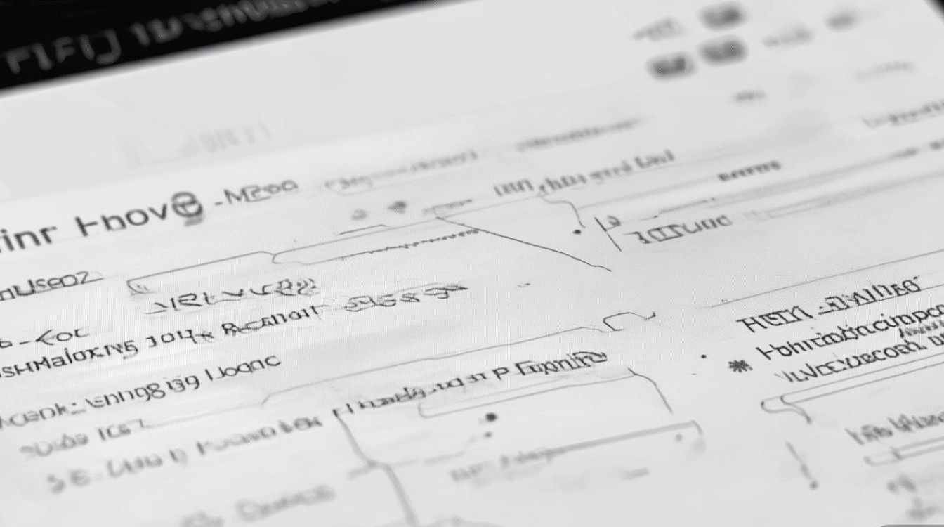 三星note2遗失怎么找？找回手机的方法有哪些？