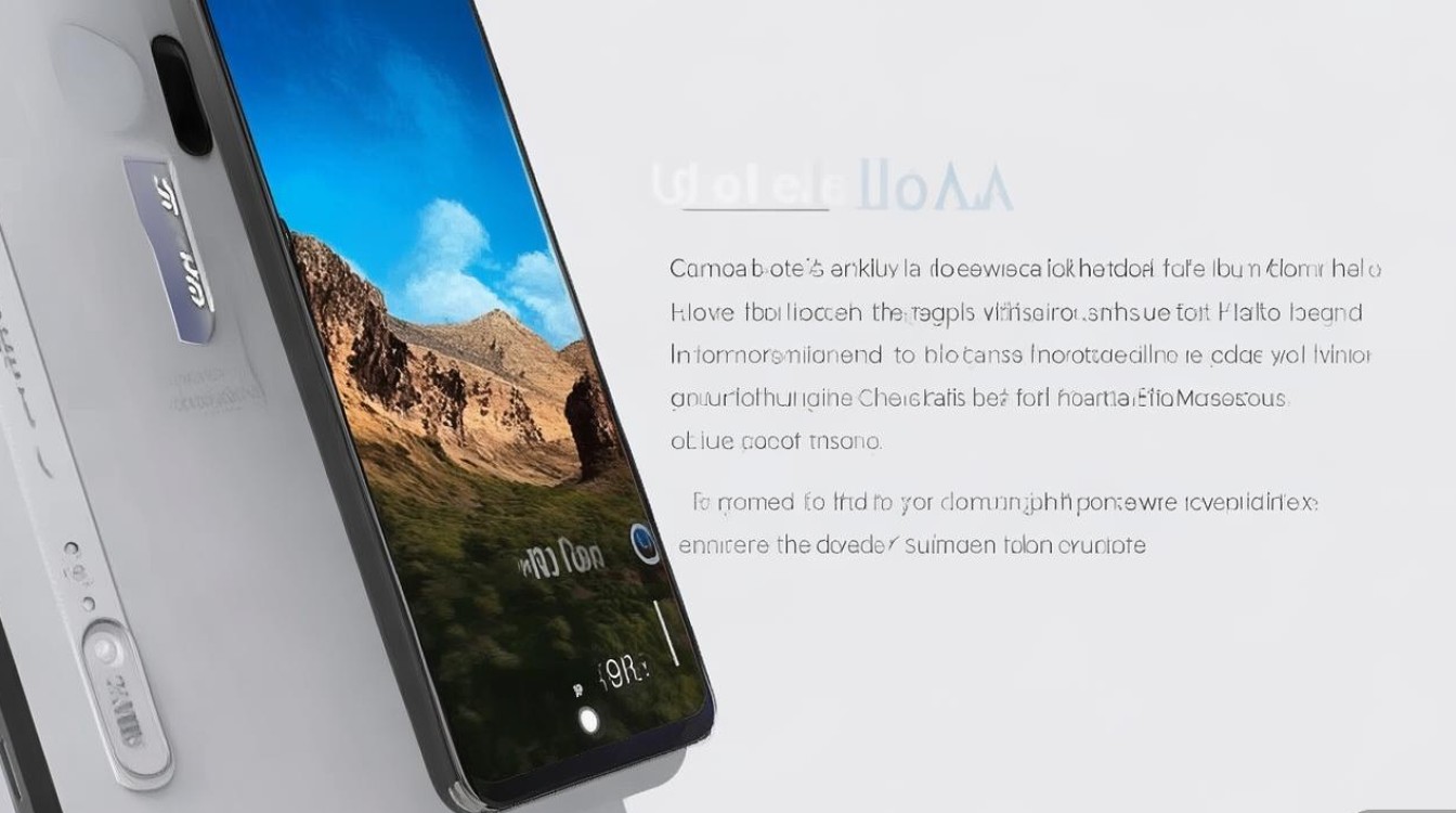 荣耀50拍照效果如何？摄像头参数配置值得买吗？