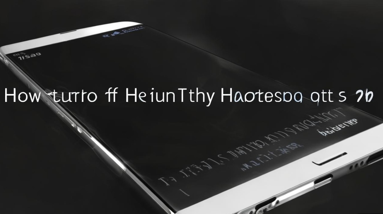 华为p9长按电源键关机没反应怎么办？