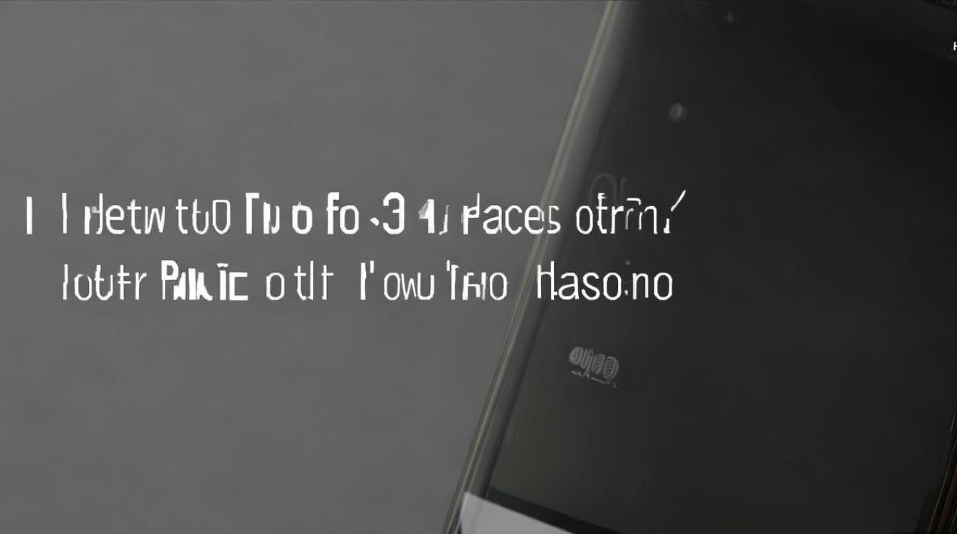 华为p9长按电源键关机没反应怎么办？