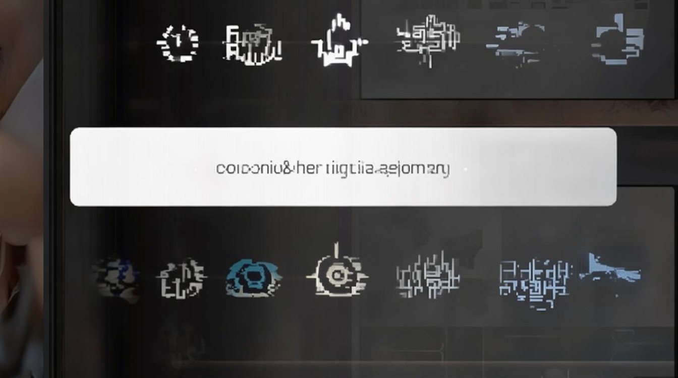 vivox9怎么变焦?光学还是数码变焦好用?