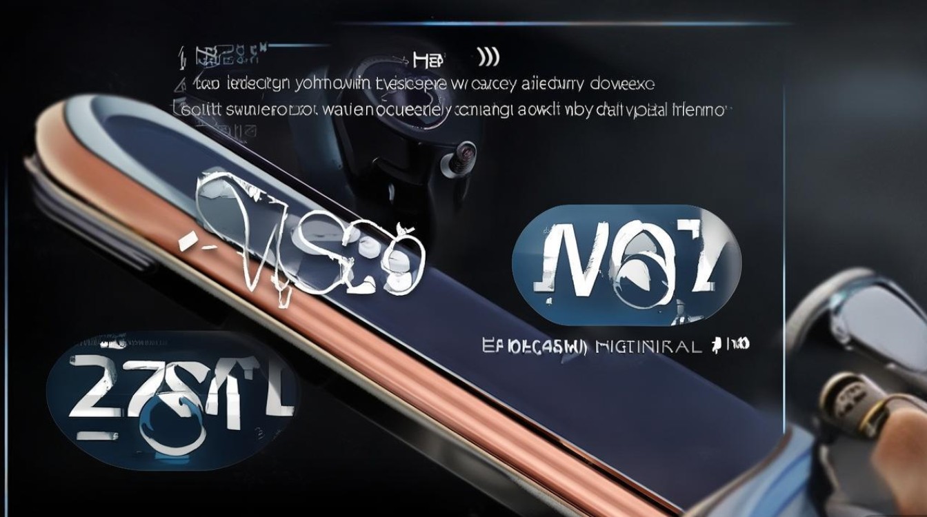 vivox9怎么变焦?光学还是数码变焦好用?