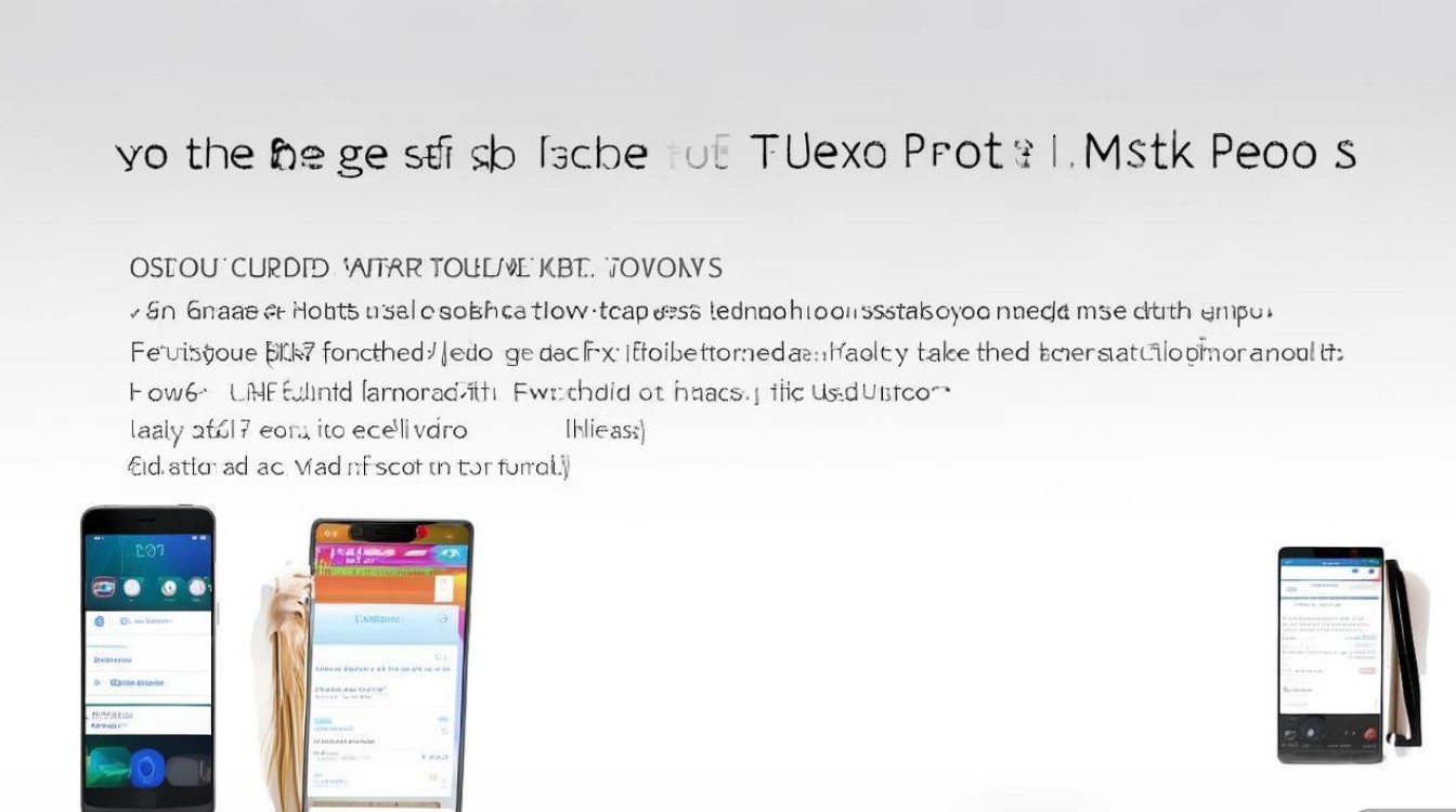 oppo手机怎么更换第三方键盘?详细步骤在这里