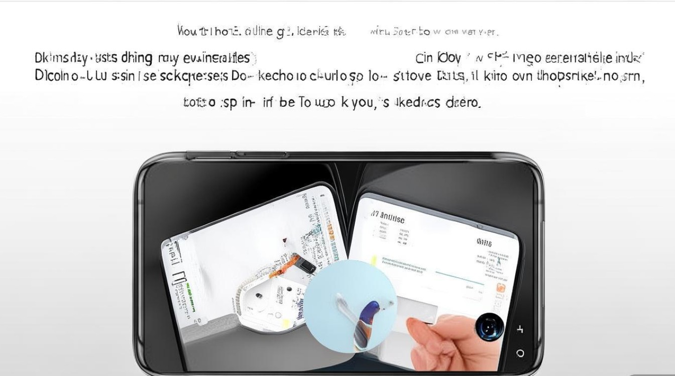 oppo手机怎么更换第三方键盘?详细步骤在这里