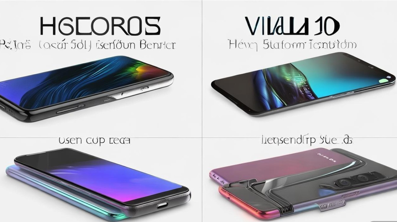 荣耀50se和vivo S10哪个更值得买？深度对比入手建议