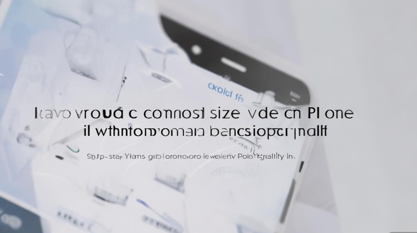 oppo手机怎么压缩视频大小？不卡画质的方法有吗？